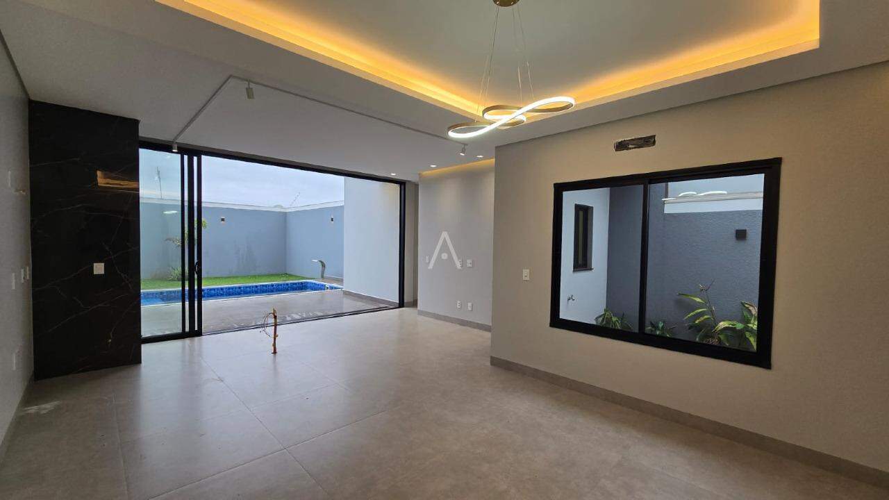 Casa Residencial para à venda no Bairro JARDIM GISELA em TOLEDO:
