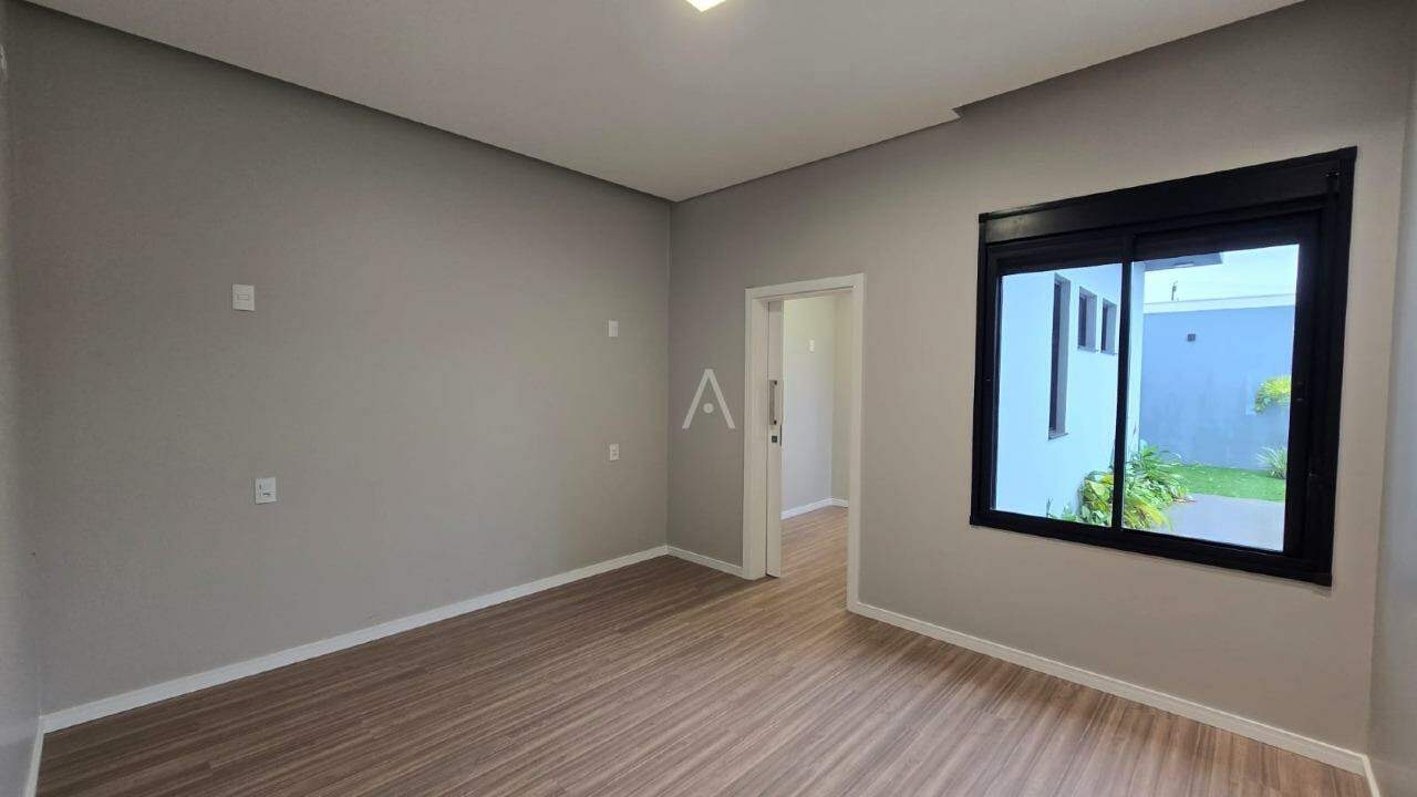 Casa Residencial para à venda no Bairro JARDIM GISELA em TOLEDO:
