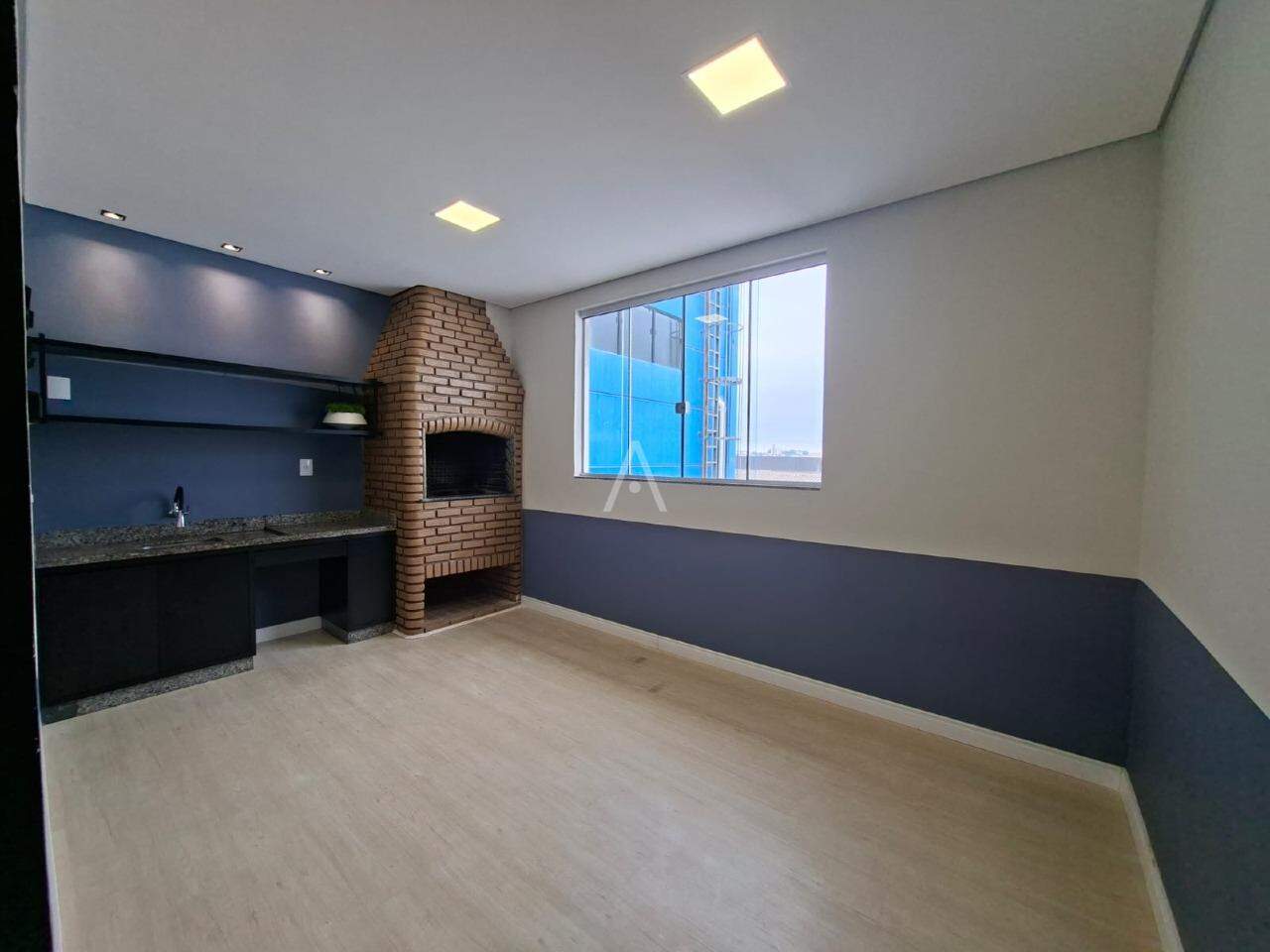 Sala Comercial para para aluguel no Bairro CENTRO em CASCAVEL: 