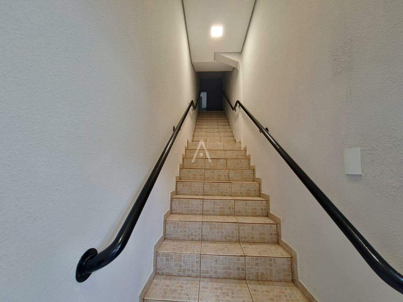Sala Comercial para para aluguel no Bairro CENTRO em CASCAVEL: