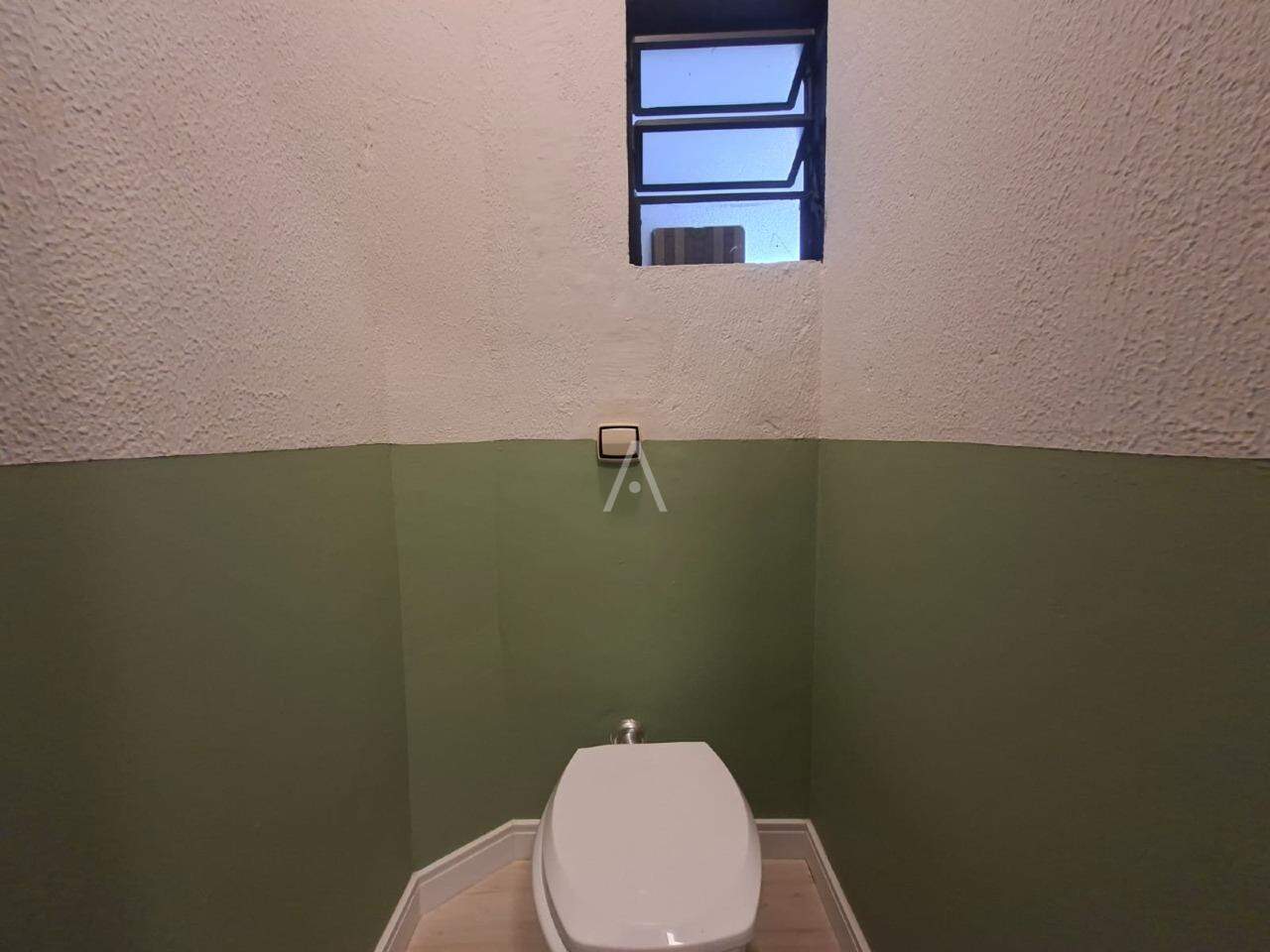 Sala Comercial para para aluguel no Bairro CENTRO em CASCAVEL: