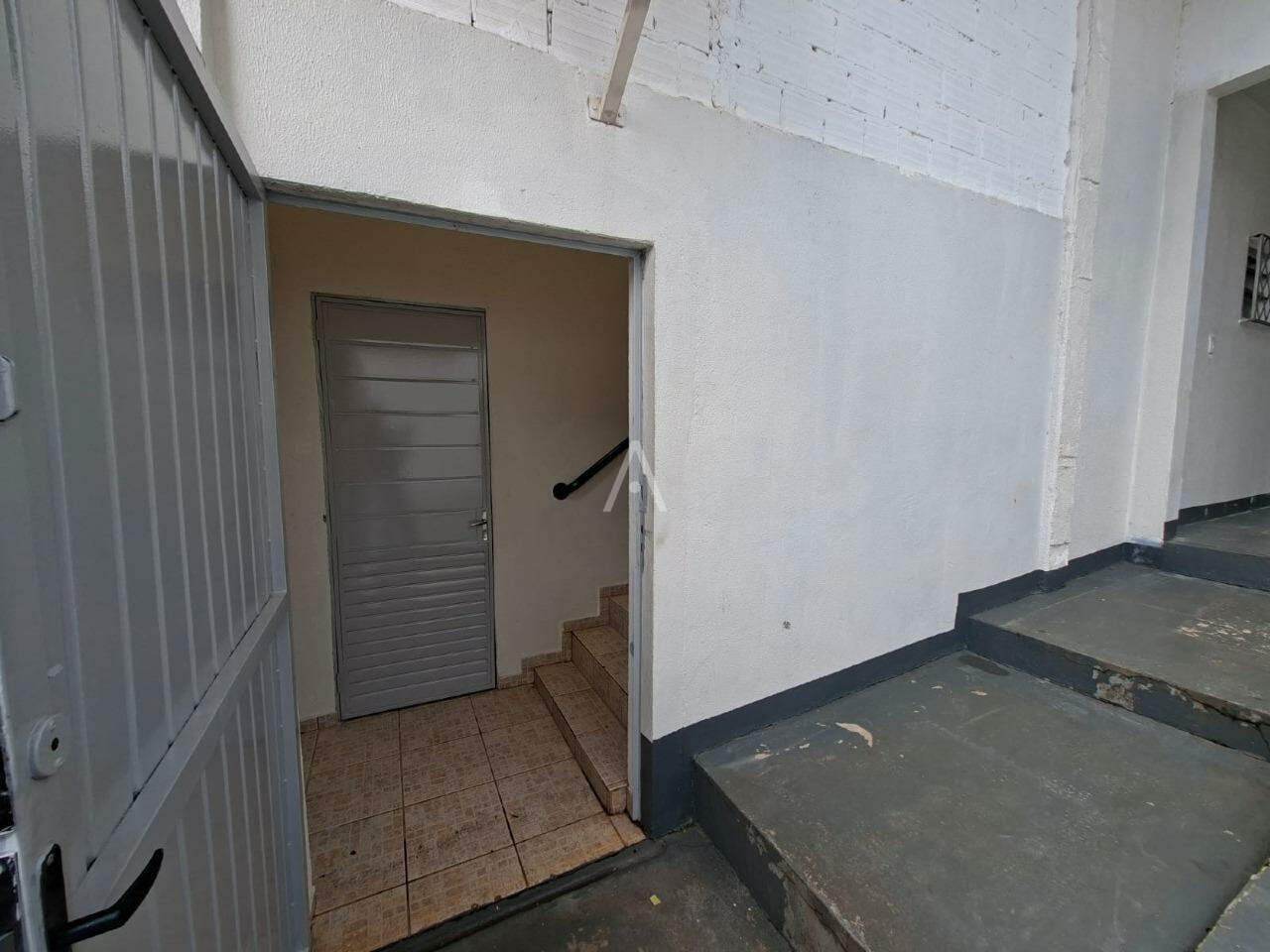 Sala Comercial para para aluguel no Bairro CENTRO em CASCAVEL:
