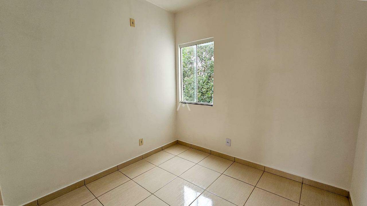Apartamento para à venda no Bairro CANCELLI em CASCAVEL: 
