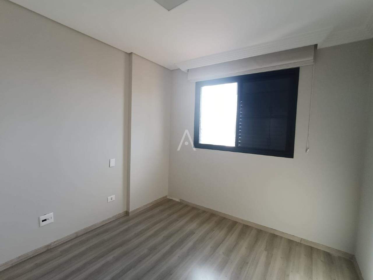 Apartamento para para aluguel no Bairro CENTRO em CASCAVEL:
