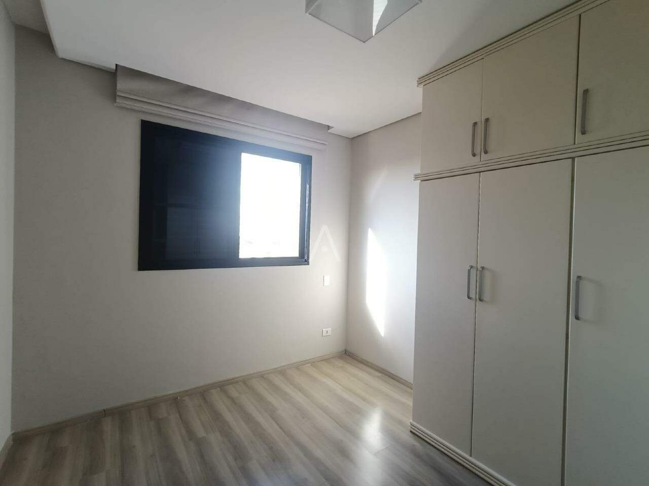Apartamento para para aluguel no Bairro CENTRO em CASCAVEL: