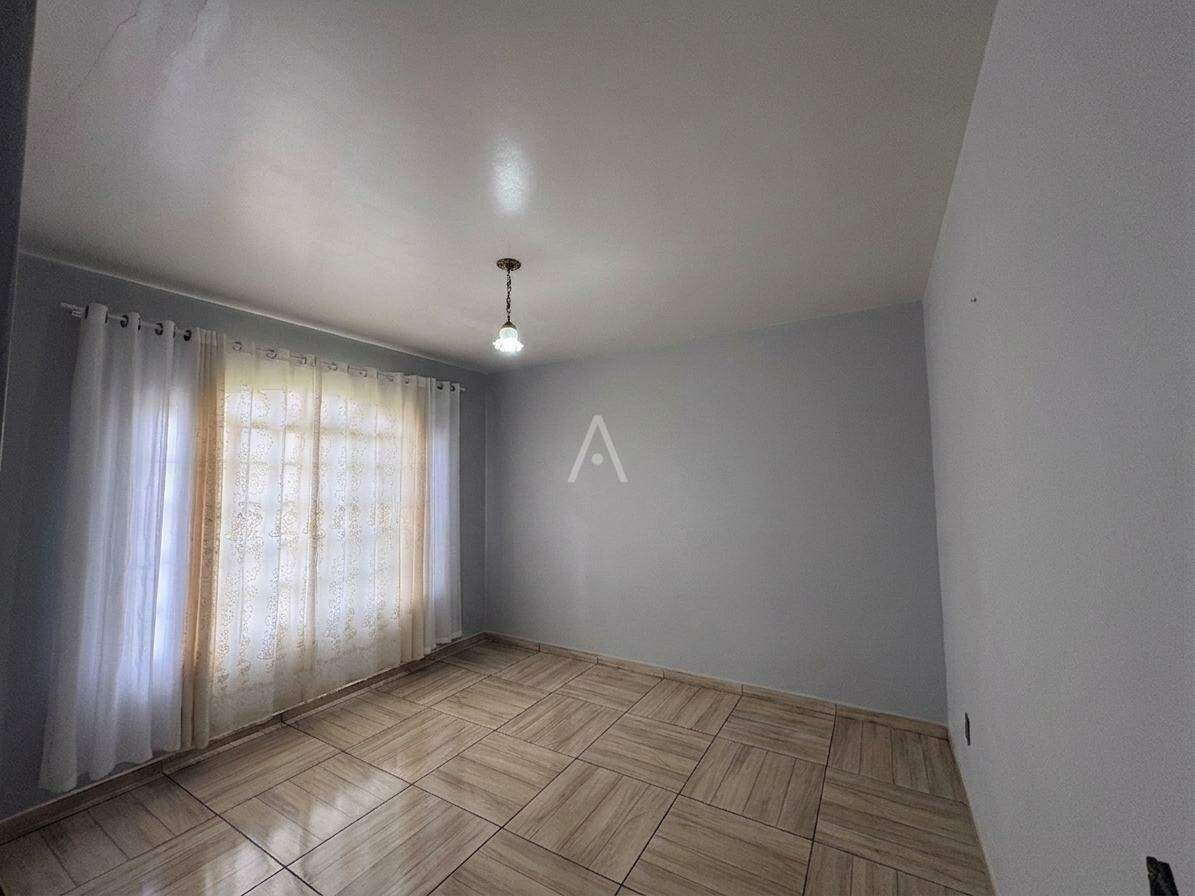 Casa Residencial para para aluguel no Bairro SANTA CRUZ em CASCAVEL: Dormitório 2