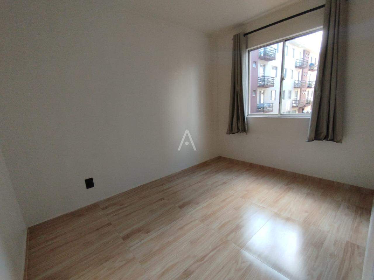 Apartamento para à venda no Bairro CENTRO em CASCAVEL: 