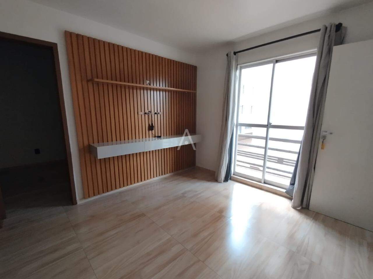 Apartamento para à venda no Bairro CENTRO em CASCAVEL: 