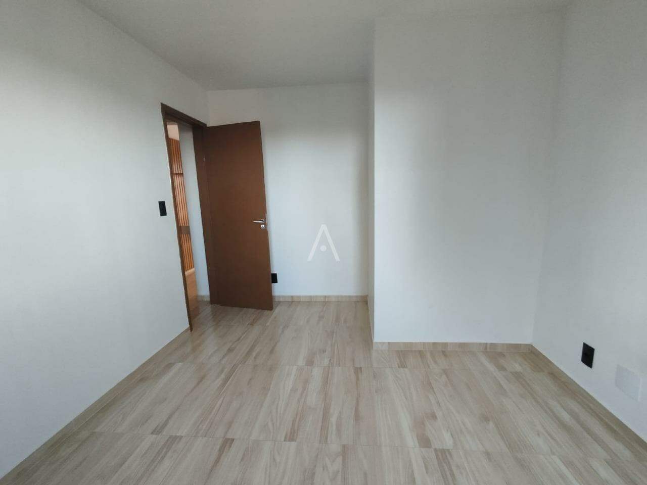 Apartamento para à venda no Bairro CENTRO em CASCAVEL: 