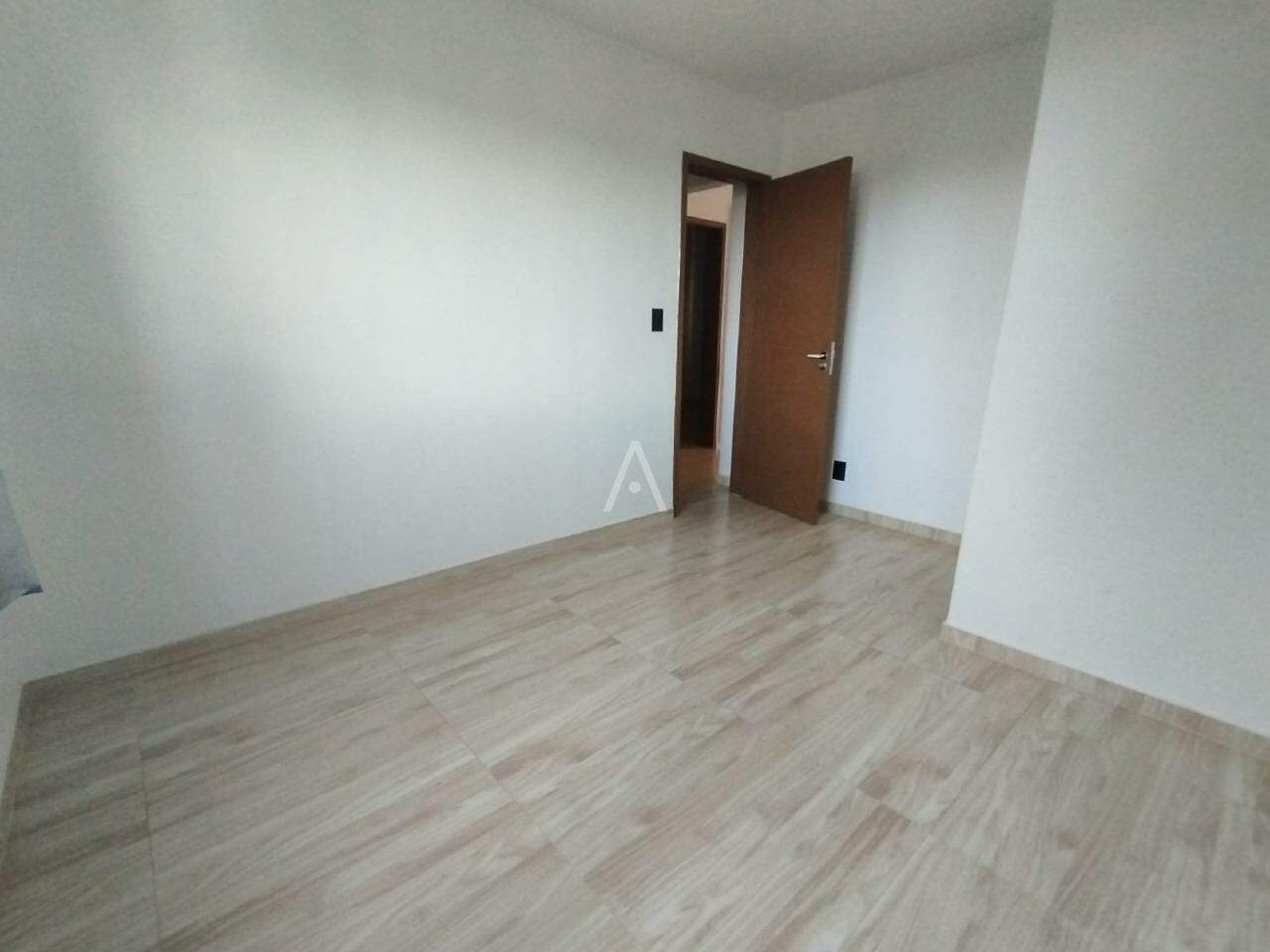 Apartamento para à venda no Bairro CENTRO em CASCAVEL: 
