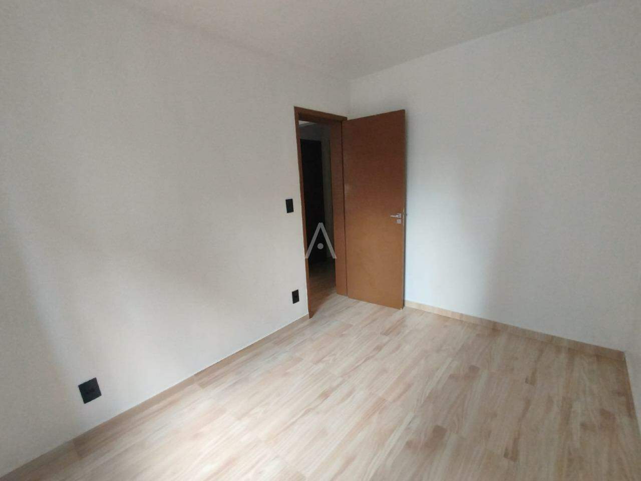 Apartamento para à venda no Bairro CENTRO em CASCAVEL: 