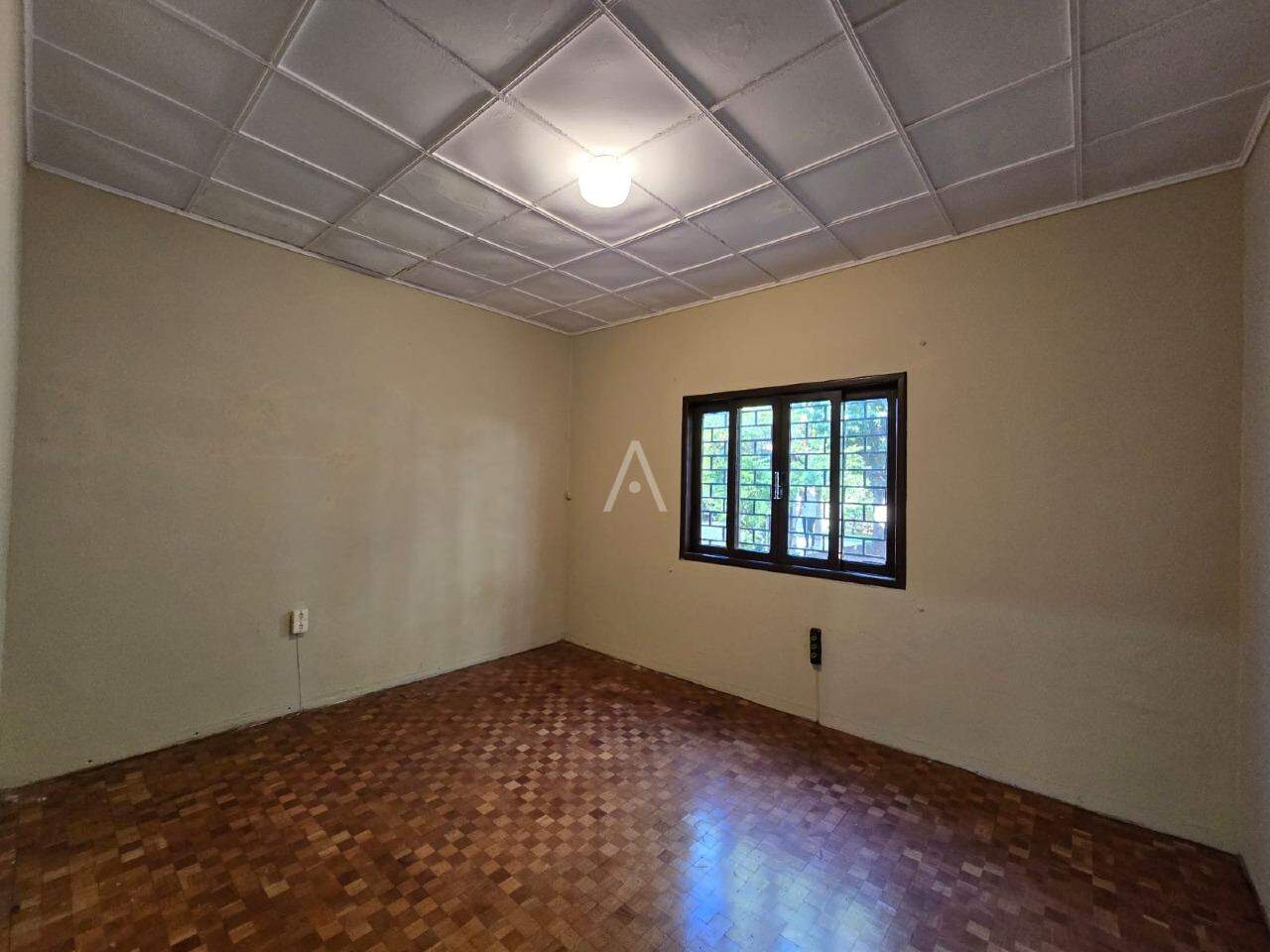 Casa Residencial para para aluguel no Bairro JARDIM LA SALLE em TOLEDO: