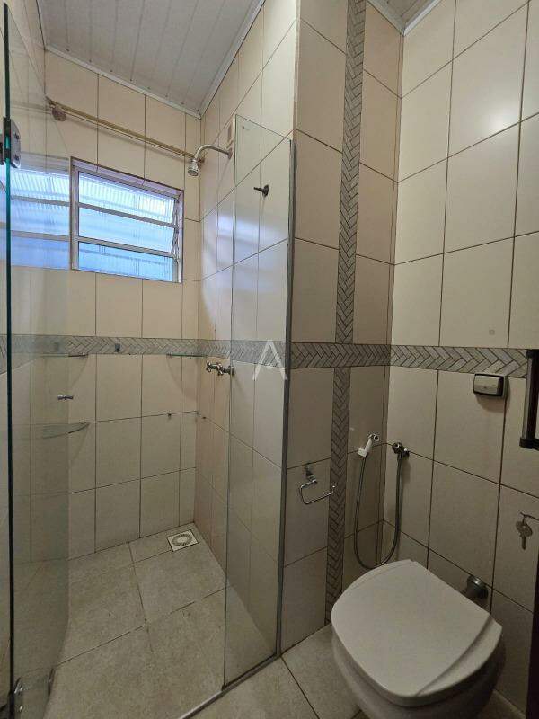 Casa Residencial para para aluguel no Bairro JARDIM LA SALLE em TOLEDO:
