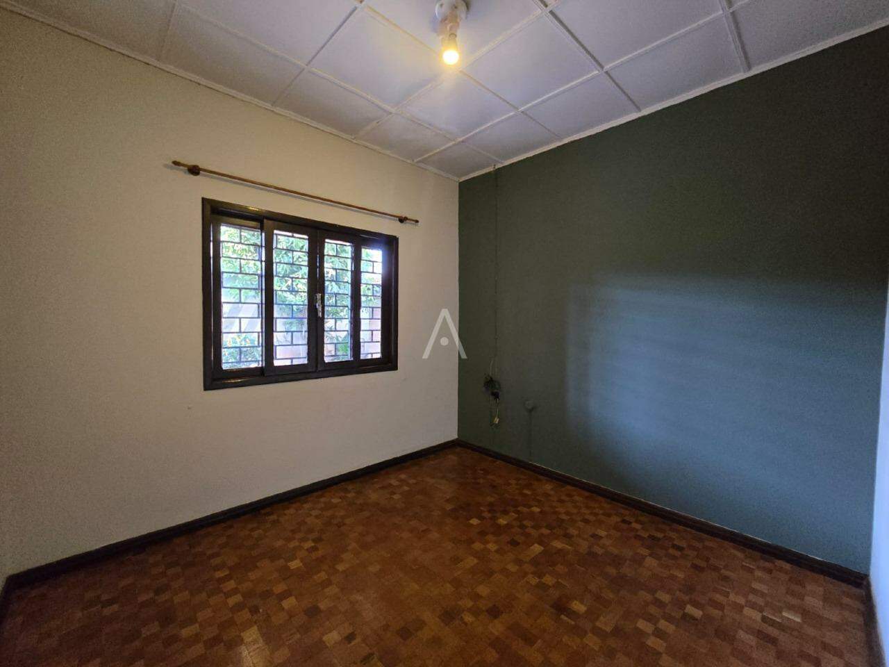 Casa Residencial para para aluguel no Bairro JARDIM LA SALLE em TOLEDO: