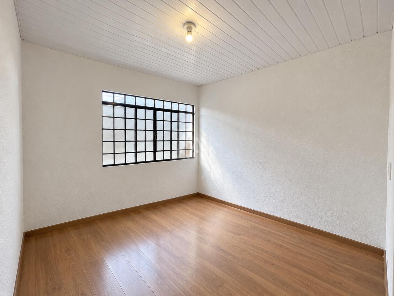 Casa Residencial para para aluguel no Bairro JARDIM GISELA em TOLEDO: Sala de jantar / Escritório