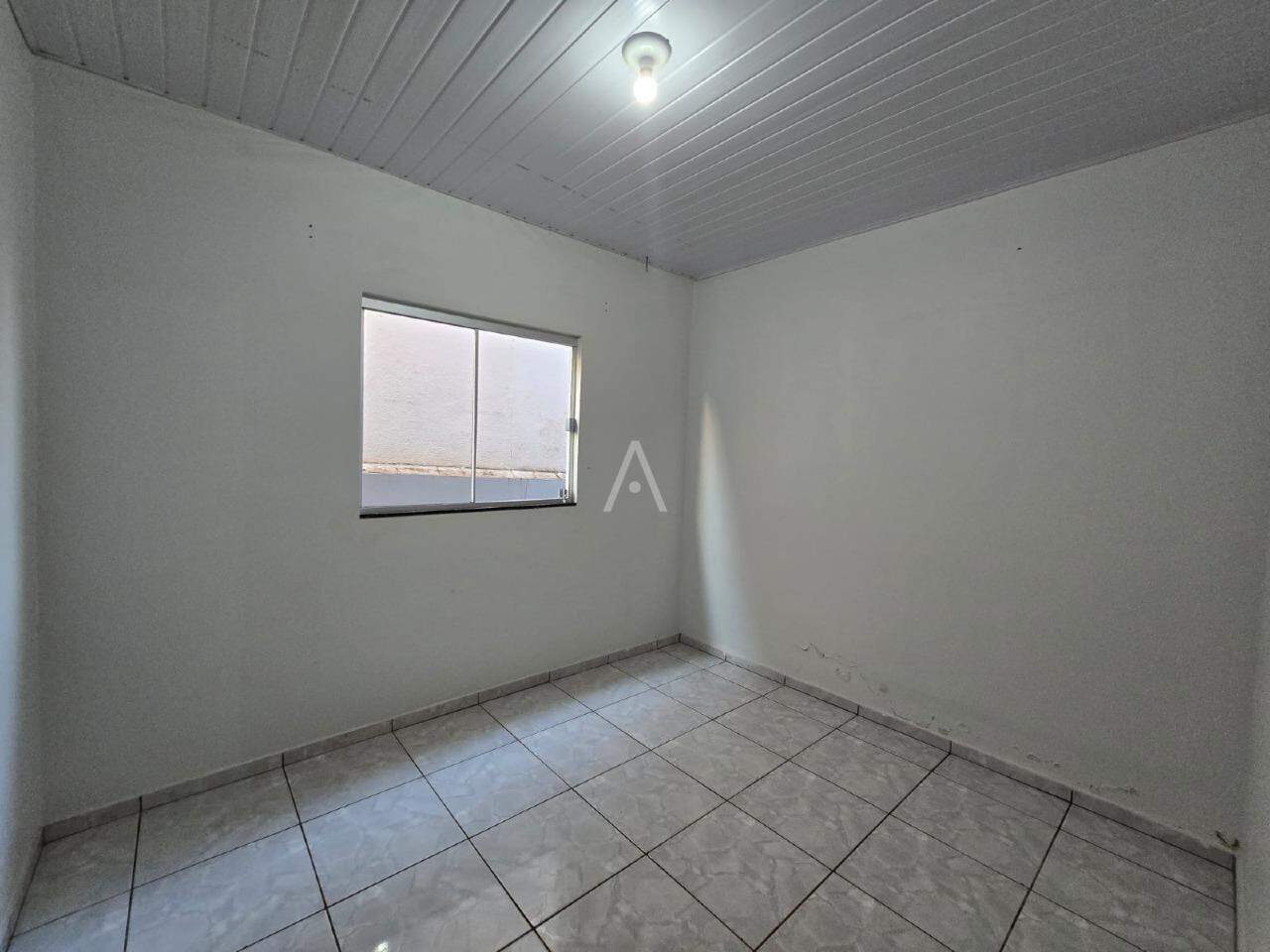 Casa Residencial para para aluguel no Bairro JARDIM PANCERA em TOLEDO: