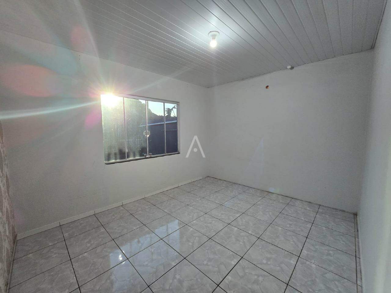 Casa Residencial para para aluguel no Bairro JARDIM PANCERA em TOLEDO: