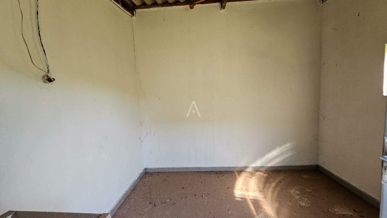 Casa Residencial para à venda no Bairro ALTO ALEGRE em CASCAVEL: 