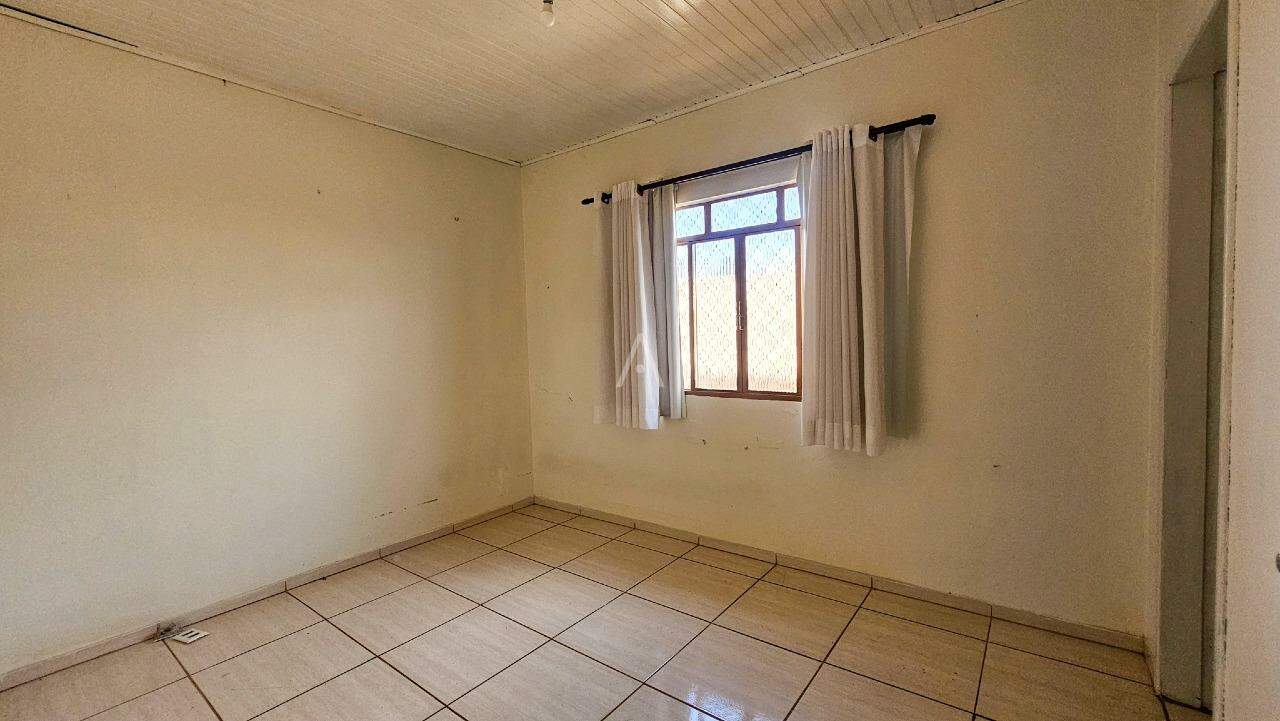 Casa Residencial para à venda no Bairro ALTO ALEGRE em CASCAVEL: 