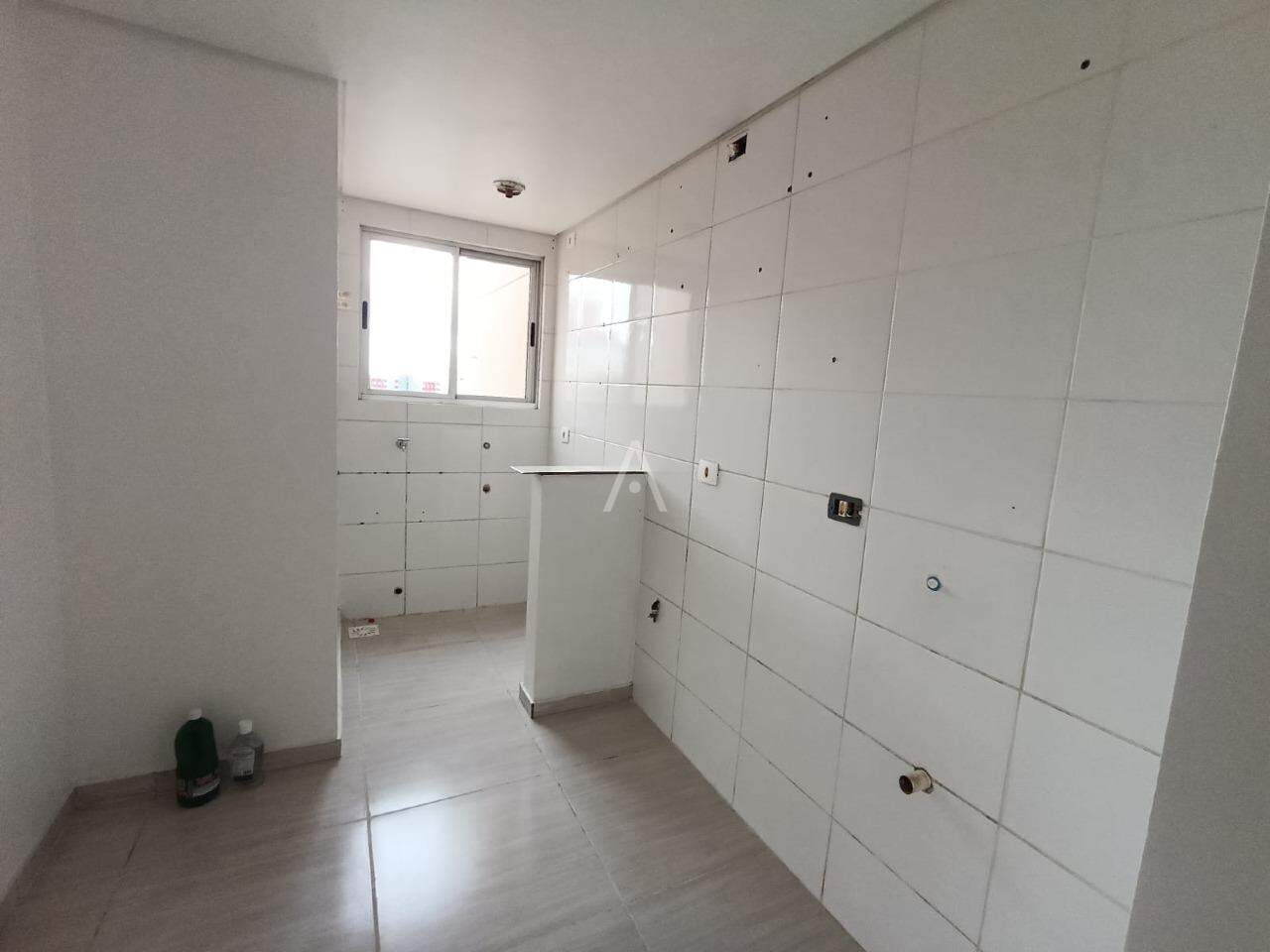 Apartamento para para aluguel no Bairro FAG em CASCAVEL: 