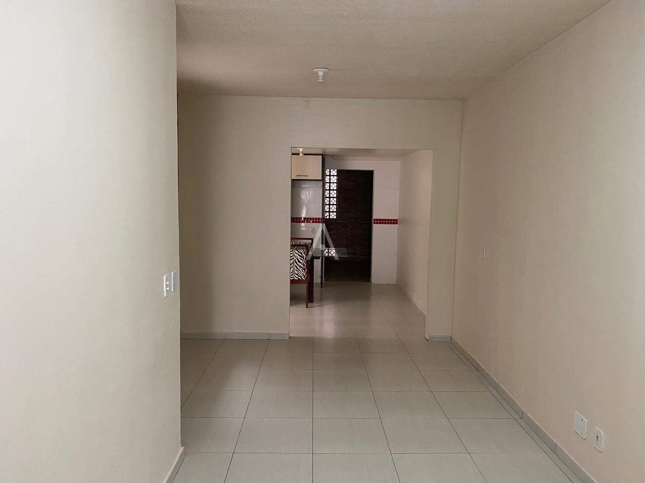 Casa Residencial para à venda no Bairro PARQUE VERDE em CASCAVEL: 