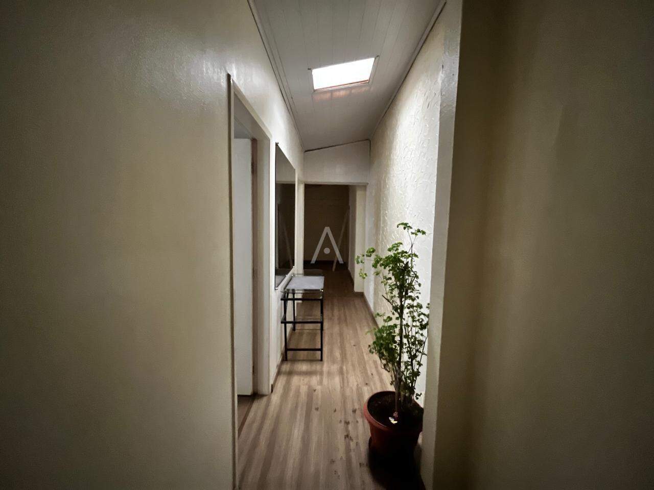 Casa Residencial para para aluguel no Bairro UNIVERSITARIO em CASCAVEL: