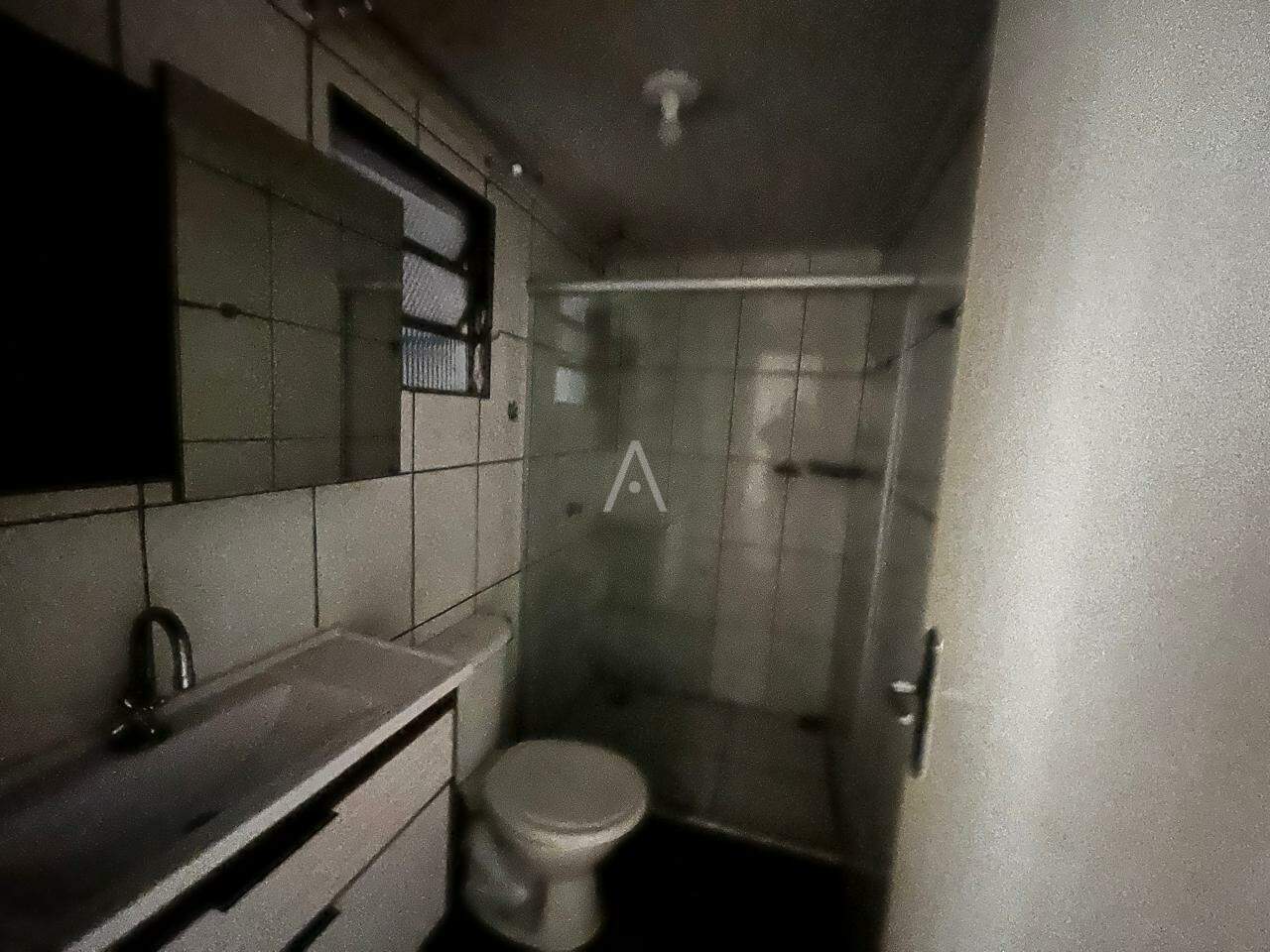 Casa Residencial para para aluguel no Bairro UNIVERSITARIO em CASCAVEL: