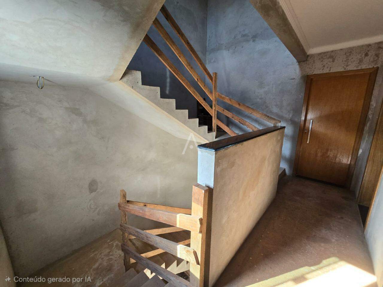 Apartamento para para aluguel no Bairro SAO FRANCISCO em TOLEDO: