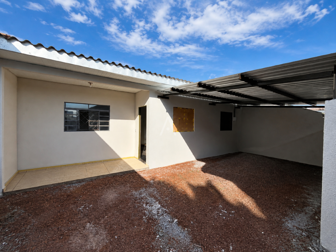 Casa Residencial para para aluguel no Bairro SAO FRANCISCO em TOLEDO: 