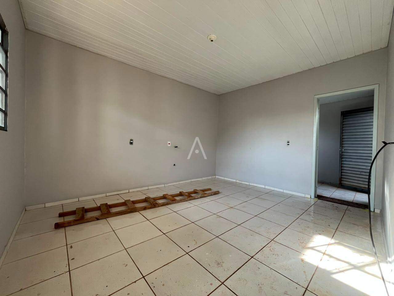 Casa Residencial para para aluguel no Bairro SAO FRANCISCO em TOLEDO: Cozinha