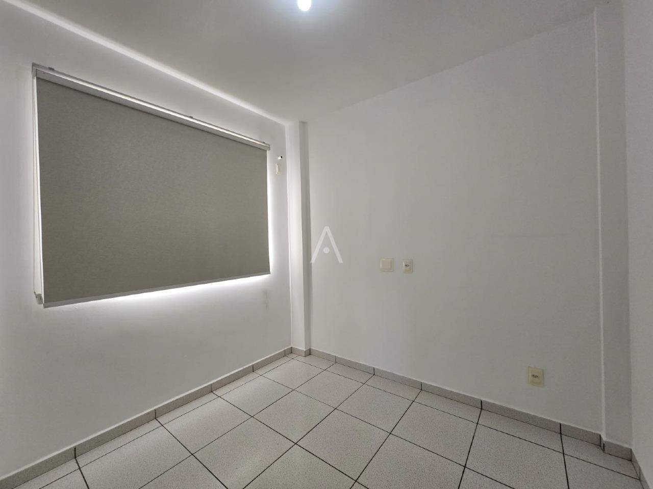Apartamento para para aluguel no Bairro VILA OPERARIA em TOLEDO: