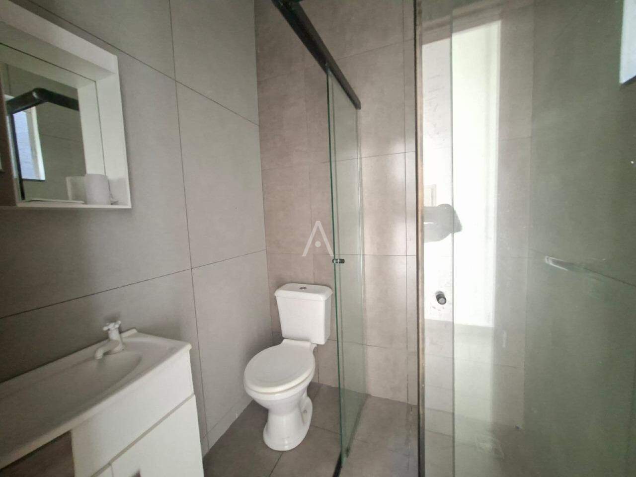 Casa Residencial para para aluguel no Bairro MORUMBI em CASCAVEL: 