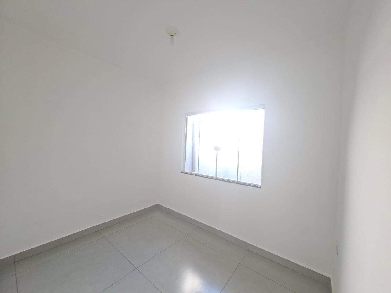 Casa Residencial para para aluguel no Bairro MORUMBI em CASCAVEL: 