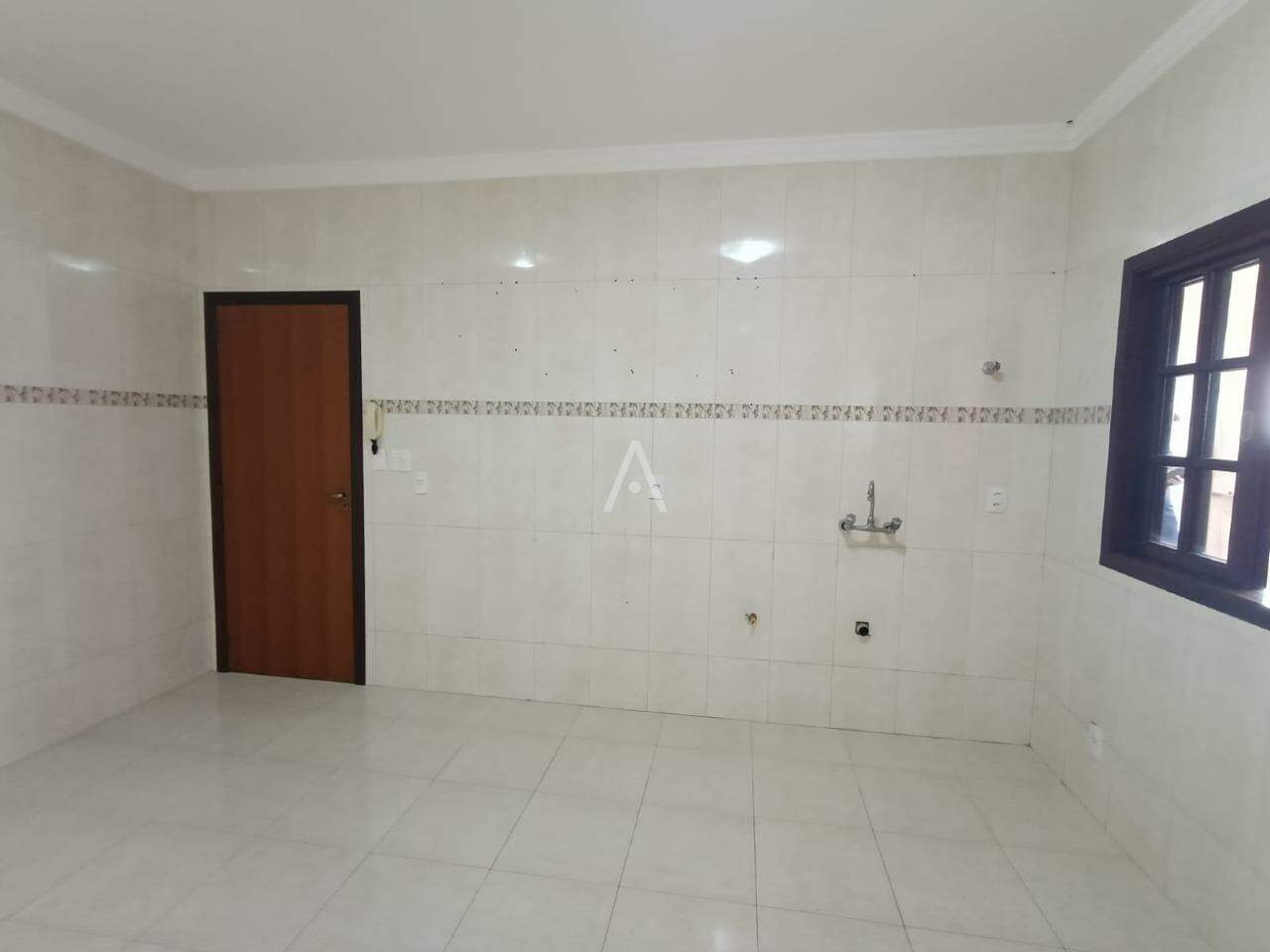 Apartamento para para aluguel no Bairro SAO CRISTOVAO em CASCAVEL: