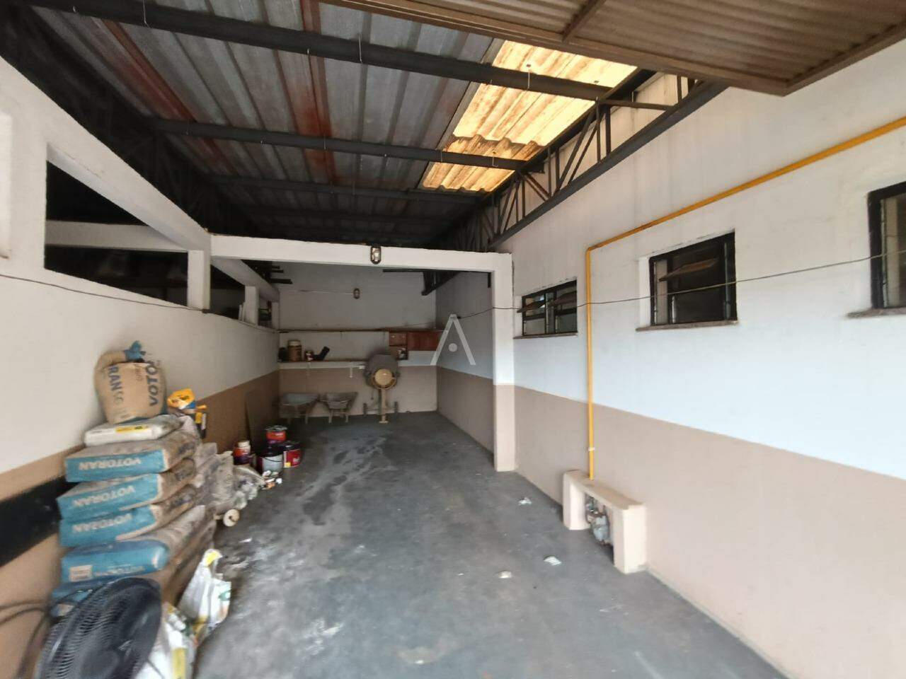 Apartamento para para aluguel no Bairro SAO CRISTOVAO em CASCAVEL: