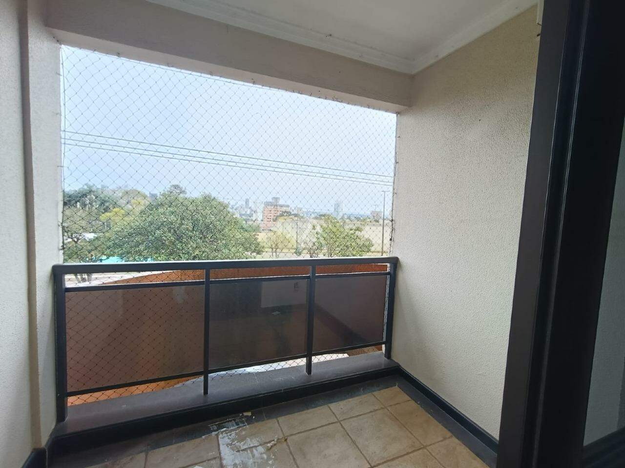 Apartamento para para aluguel no Bairro SAO CRISTOVAO em CASCAVEL: