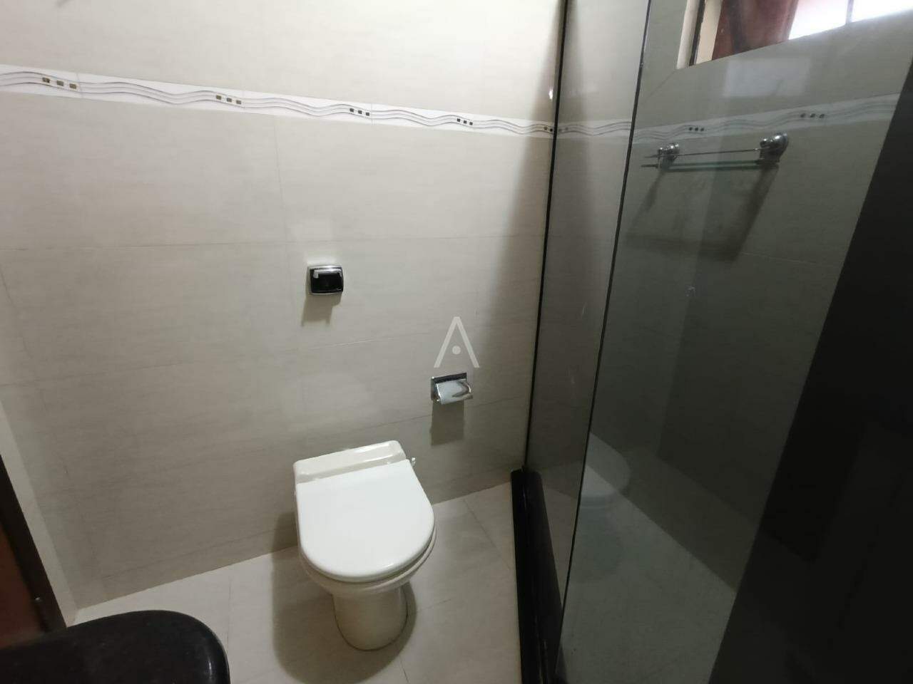 Apartamento para para aluguel no Bairro SAO CRISTOVAO em CASCAVEL: