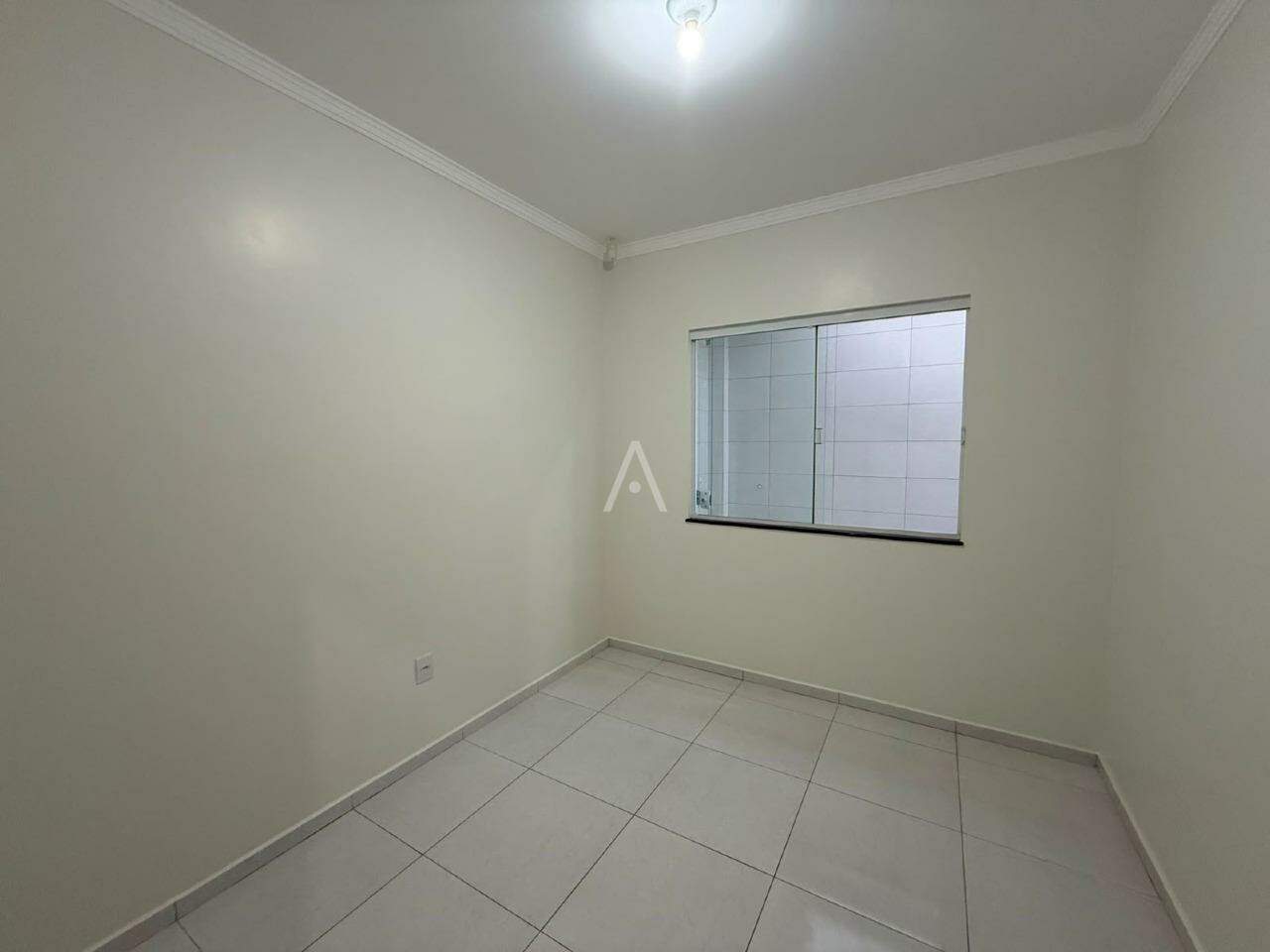 Casa Residencial para à venda no Bairro RECANTO TROPICAL em CASCAVEL: 
