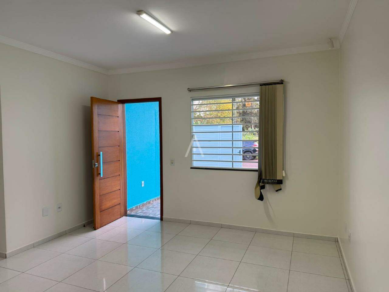 Casa Residencial para à venda no Bairro RECANTO TROPICAL em CASCAVEL: 