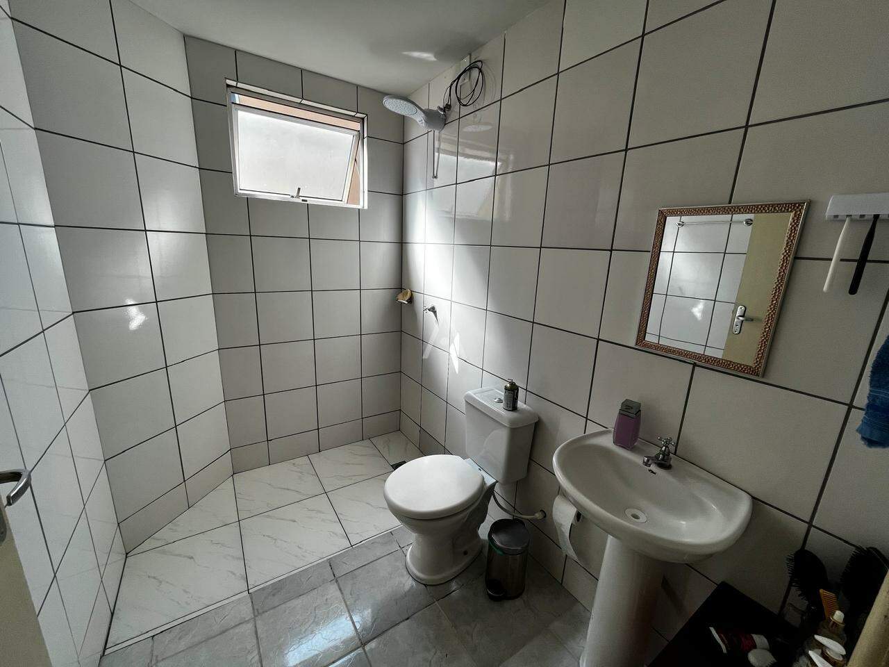Apartamento para à venda no Bairro Brazmadeira em CASCAVEL: