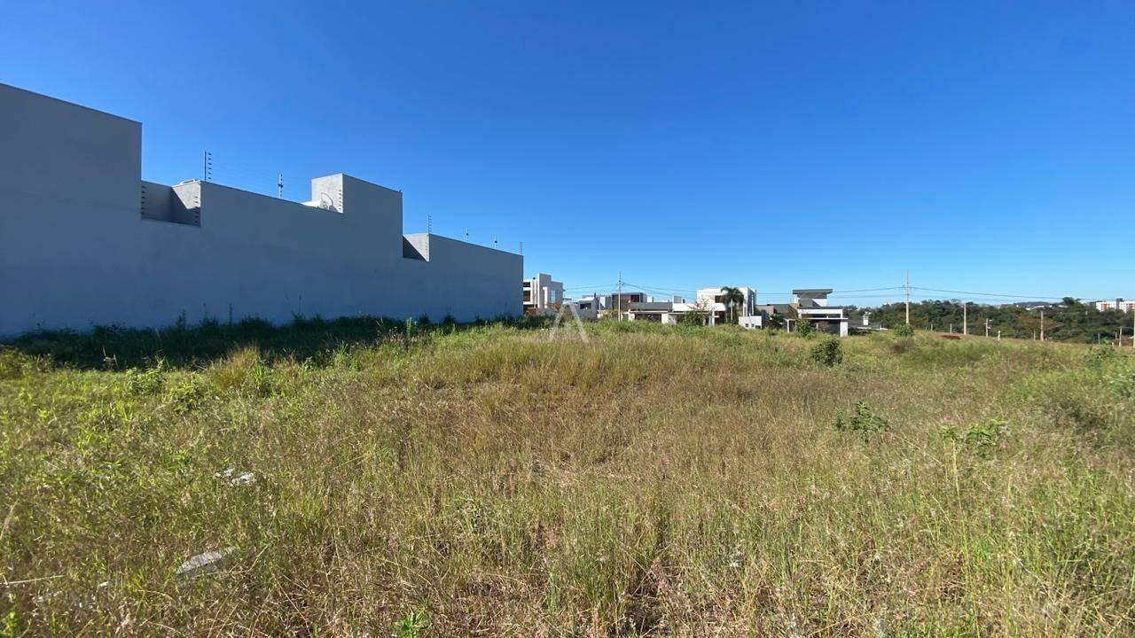 Terreno para à venda no Bairro VILA INDUSTRIAL em TOLEDO: