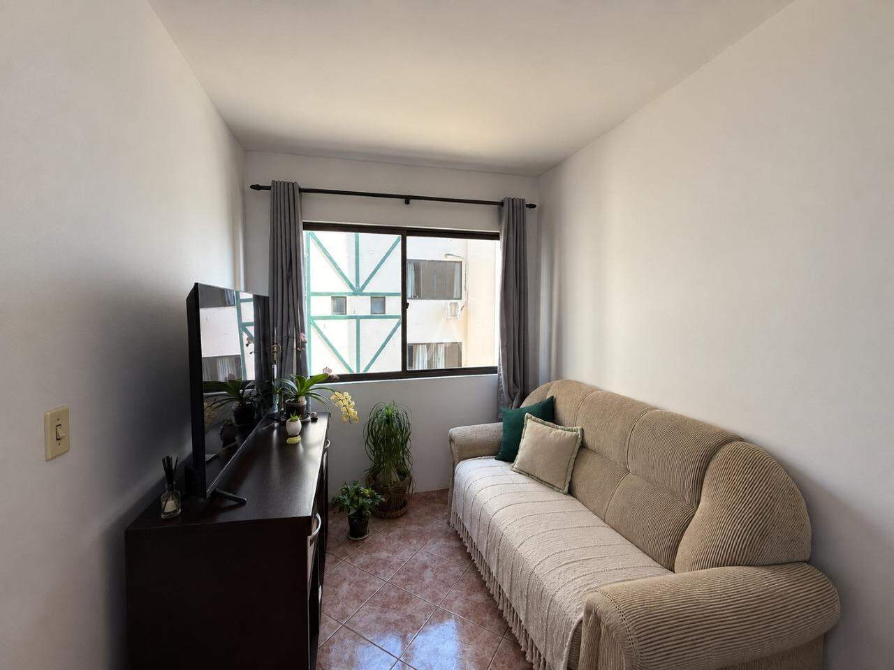 Apartamento para à venda no Bairro NEVA em CASCAVEL: 