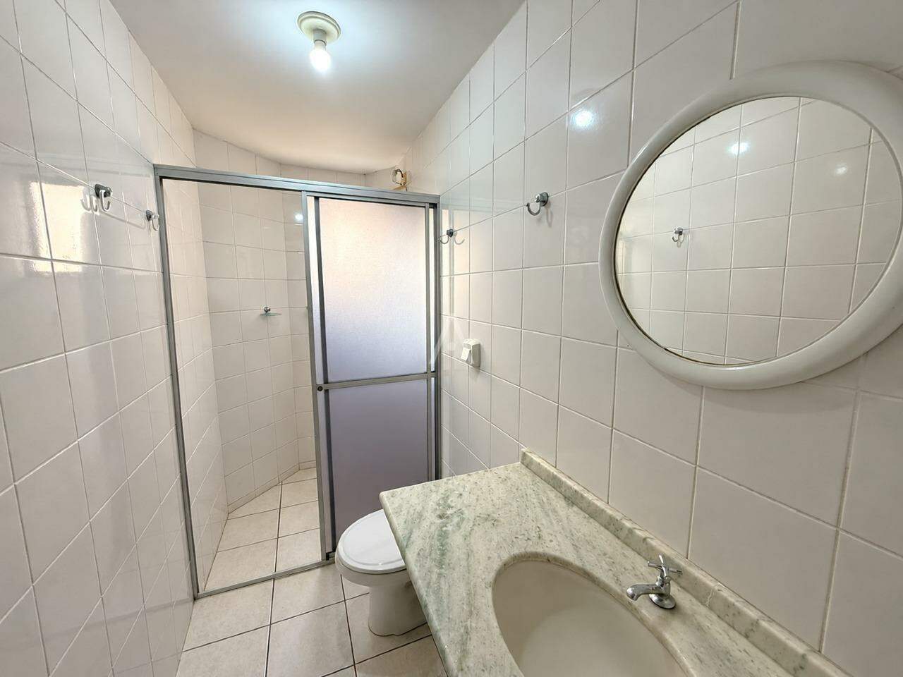 Apartamento para à venda no Bairro NEVA em CASCAVEL: 