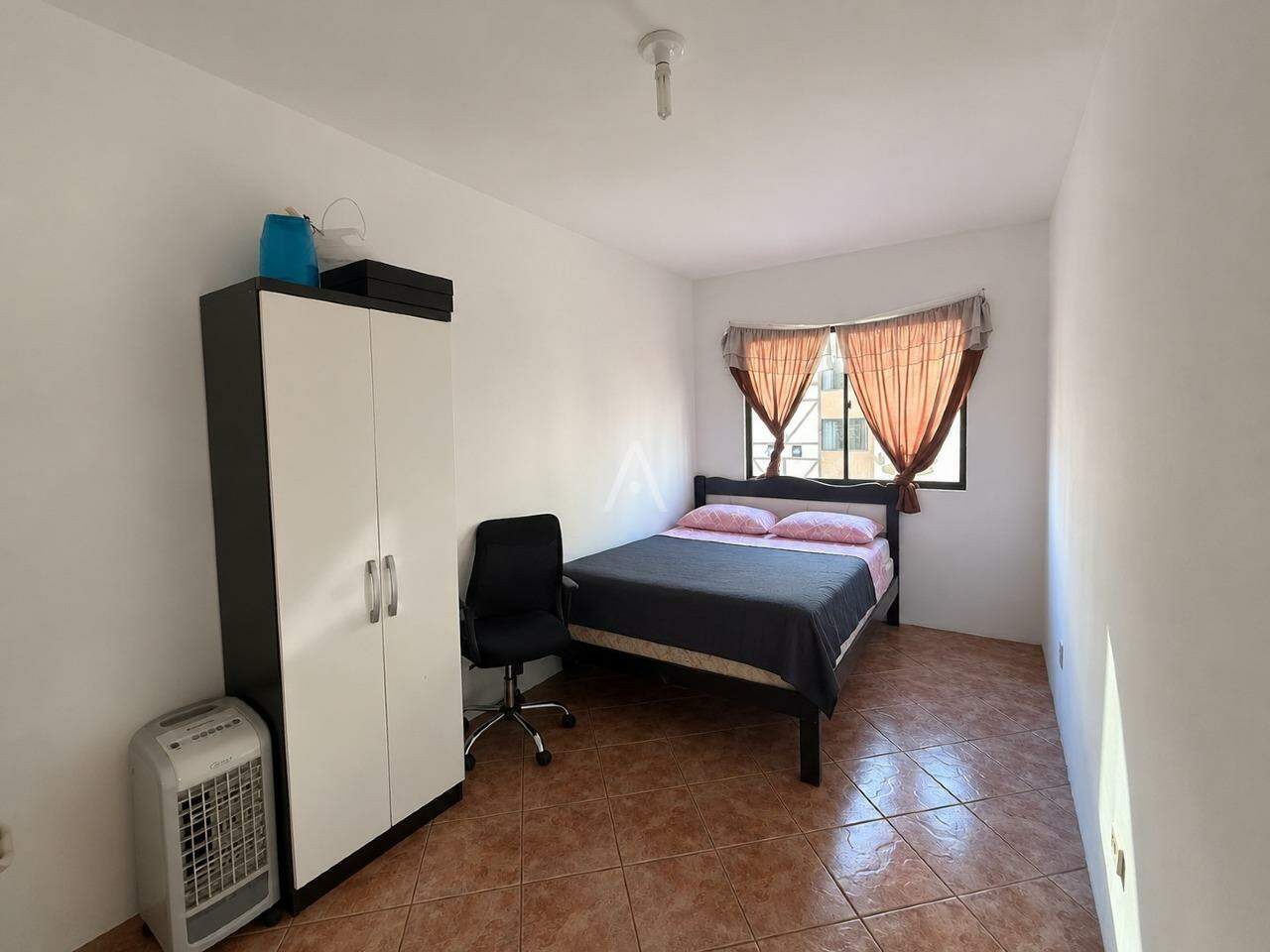 Apartamento para à venda no Bairro NEVA em CASCAVEL: 