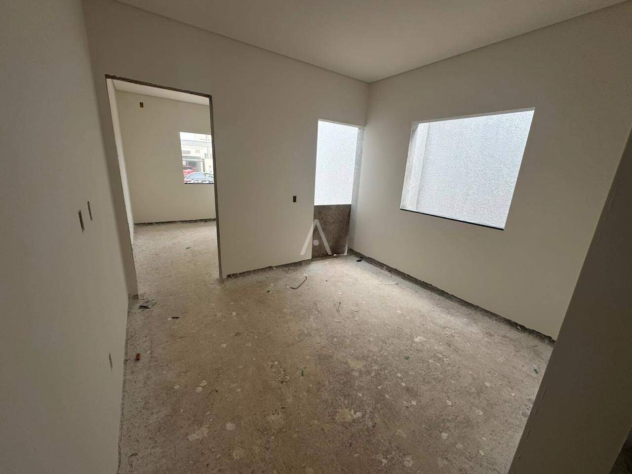 Casa Residencial para à venda no Bairro JARDIM ALTO ALEGRE em TOLEDO: SALA