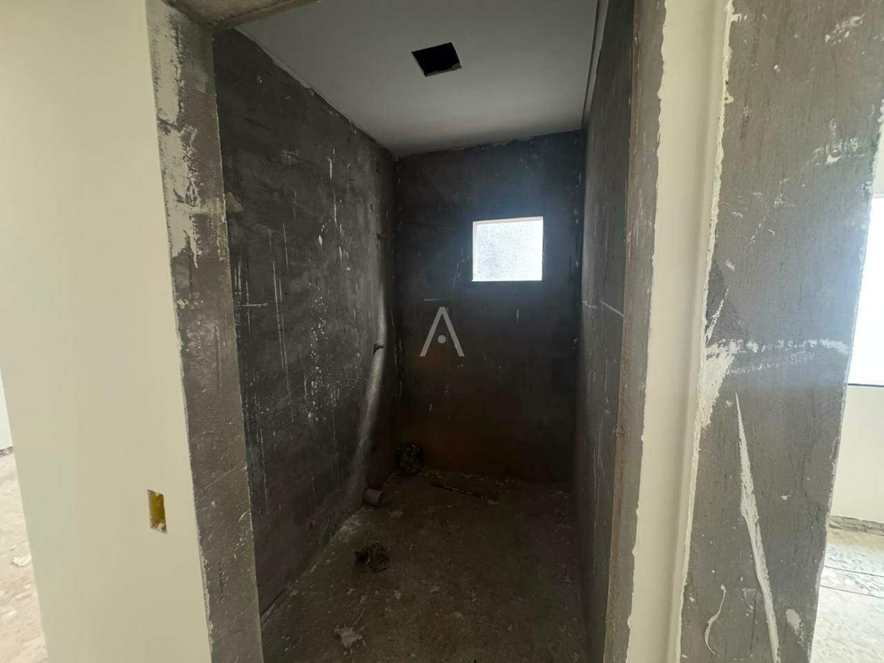 Casa Residencial para à venda no Bairro JARDIM ALTO ALEGRE em TOLEDO: BANHEIRO
