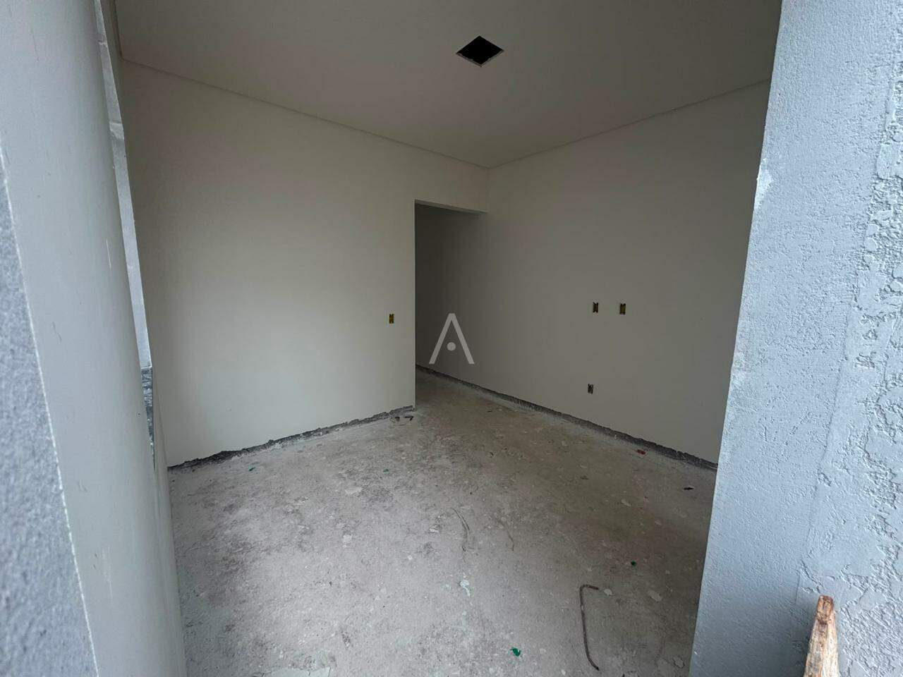 Casa Residencial para à venda no Bairro JARDIM ALTO ALEGRE em TOLEDO: SALA