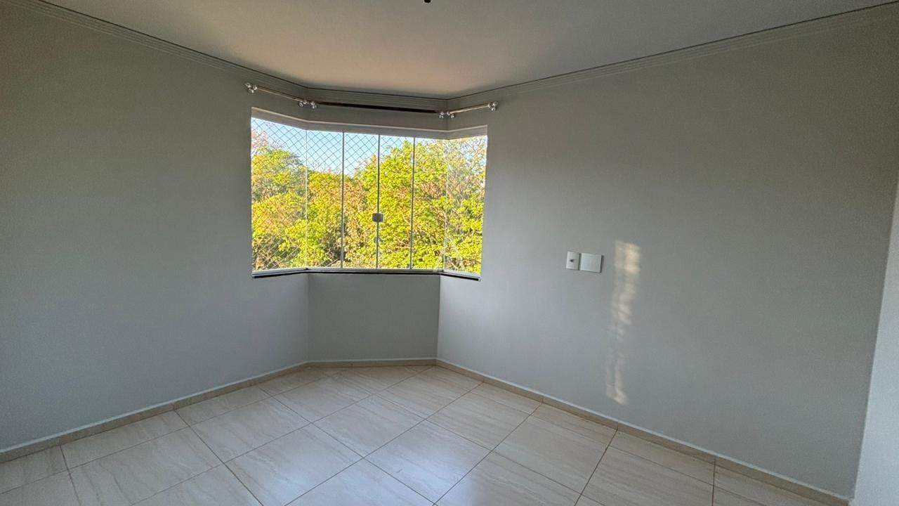 Apartamento para à venda no Bairro CENTRO em TOLEDO: 