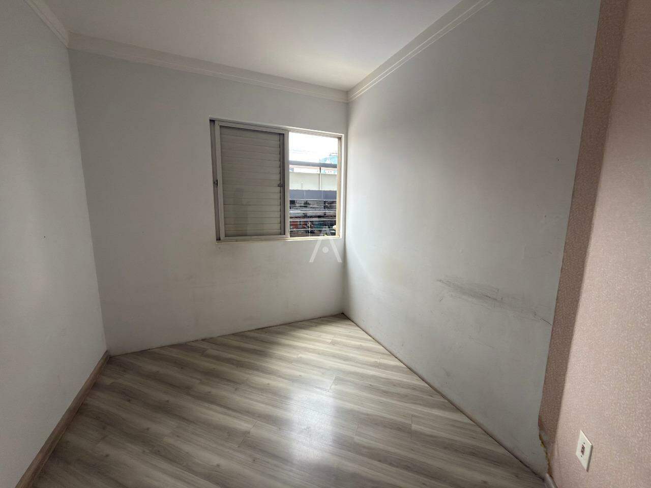 Apartamento para à venda no Bairro CENTRO em CASCAVEL: