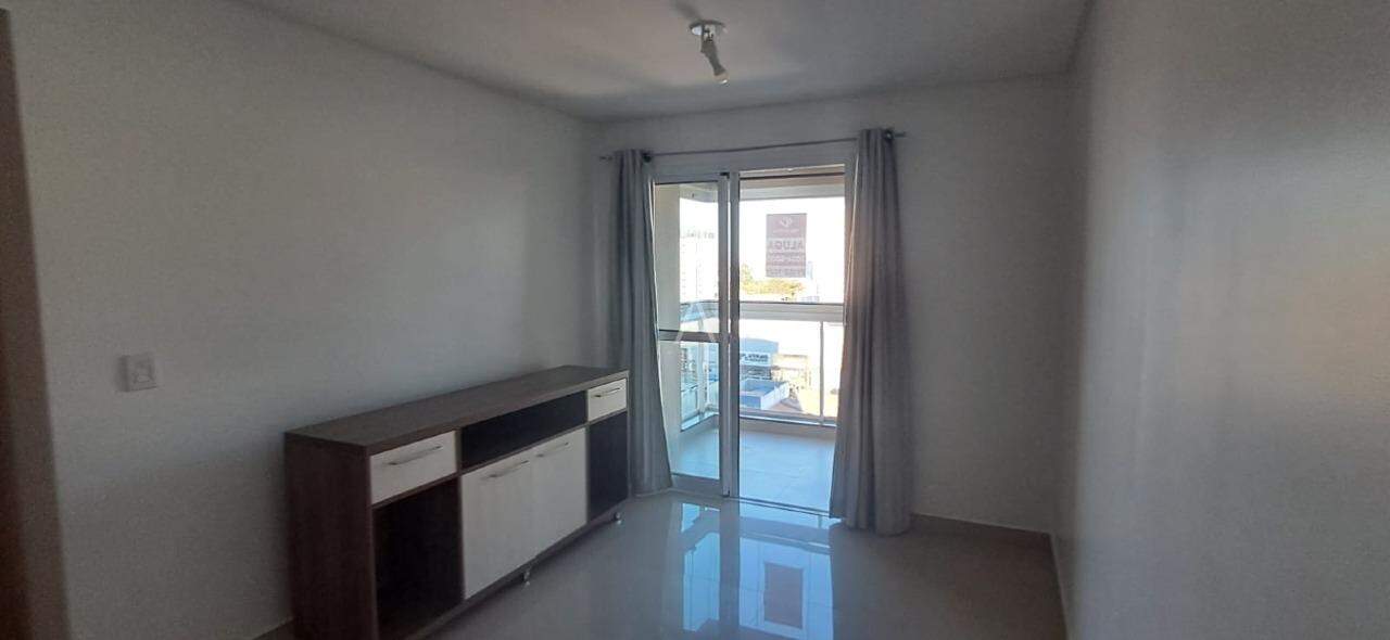 Apartamento para para aluguel no Bairro CENTRO em CASCAVEL: